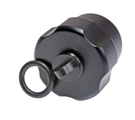 Регулятор FanDiver F2-D2 (DIN; white)
